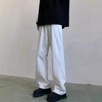 cms/erpbt/backend/web/uploads/erp/collection/images/Men Clothes/YIXING/EN0116694/img_b/EN0116694_img_b_1
